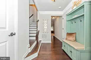 5808 Rochefort St, Ijamsville, MD 21754 - Photo 2