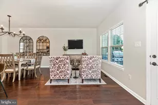 5808 Rochefort St, Ijamsville, MD 21754 - Photo 20