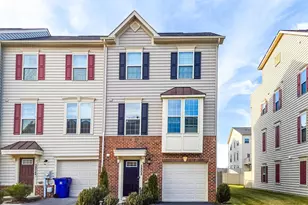 5808 Rochefort St, Ijamsville, MD 21754 - Photo 1