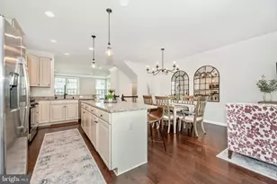 5808 Rochefort St, Ijamsville, MD 21754 - Photo 14