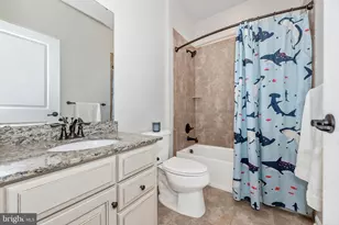 5808 Rochefort St, Ijamsville, MD 21754 - Photo 32