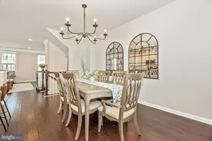 5808 Rochefort St, Ijamsville, MD 21754 - Photo 10