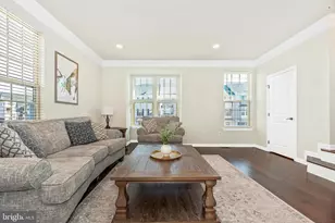 5808 Rochefort St, Ijamsville, MD 21754 - Photo 6