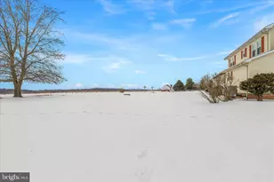 11997 Cregger Rd, Keymar, MD 21757 - Photo 84