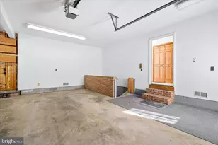 11997 Cregger Rd, Keymar, MD 21757 - Photo 68