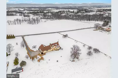 11997 Cregger Road, Keymar, MD 21757 - Photo 86