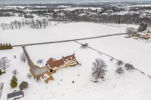 11997 Cregger Rd, Keymar, MD 21757 - Photo 86