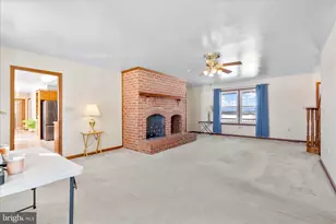 11997 Cregger Rd, Keymar, MD 21757 - Photo 18