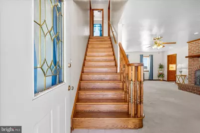 11997 Cregger Road, Keymar, MD 21757 - Photo 16