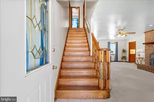 11997 Cregger Rd, Keymar, MD 21757 - Photo 16