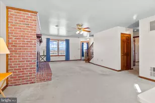11997 Cregger Rd, Keymar, MD 21757 - Photo 20