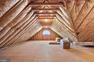 11997 Cregger Rd, Keymar, MD 21757 - Photo 52