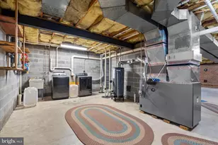 11997 Cregger Rd, Keymar, MD 21757 - Photo 66