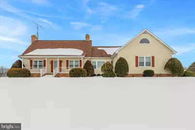 11997 Cregger Road, Keymar, MD 21757 - Photo 10