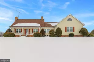 11997 Cregger Rd, Keymar, MD 21757 - Photo 10