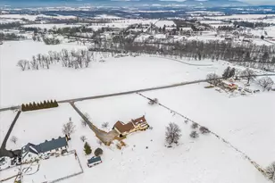 11997 Cregger Rd, Keymar, MD 21757 - Photo 92