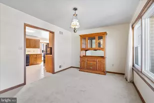 11997 Cregger Rd, Keymar, MD 21757 - Photo 22