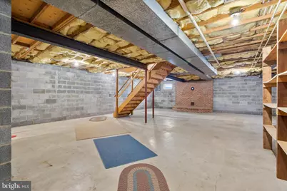 11997 Cregger Road, Keymar, MD 21757 - Photo 64