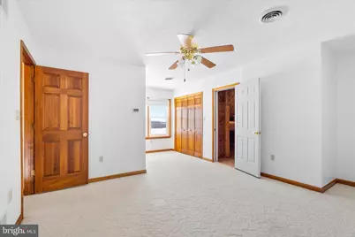 11997 Cregger Road, Keymar, MD 21757 - Photo 52