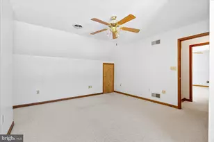 11997 Cregger Rd, Keymar, MD 21757 - Photo 48