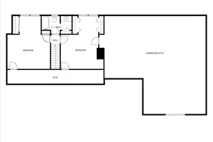 11997 Cregger Rd, Keymar, MD 21757 - Photo 102