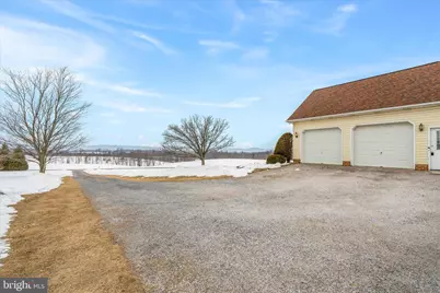 11997 Cregger Road, Keymar, MD 21757 - Photo 70