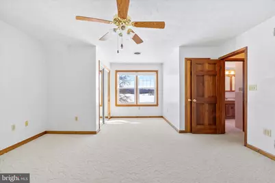 11997 Cregger Road, Keymar, MD 21757 - Photo 48