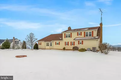 11997 Cregger Road, Keymar, MD 21757 - Photo 74