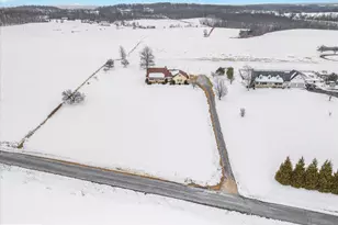 11997 Cregger Rd, Keymar, MD 21757 - Photo 88