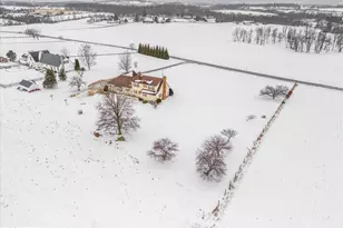 11997 Cregger Rd, Keymar, MD 21757 - Photo 84