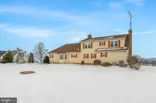11997 Cregger Rd, Keymar, MD 21757 - Photo 80