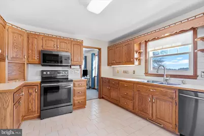 11997 Cregger Road, Keymar, MD 21757 - Photo 22