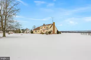 11997 Cregger Rd, Keymar, MD 21757 - Photo 76