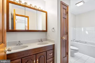 11997 Cregger Rd, Keymar, MD 21757 - Photo 36