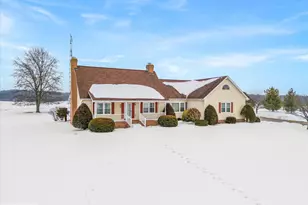 11997 Cregger Rd, Keymar, MD 21757 - Photo 86