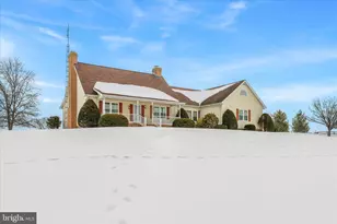 11997 Cregger Rd, Keymar, MD 21757 - Photo 6