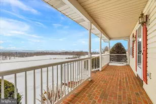 11997 Cregger Rd, Keymar, MD 21757 - Photo 14