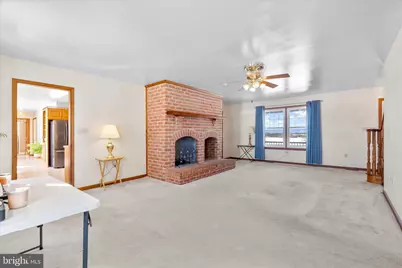 11997 Cregger Road, Keymar, MD 21757 - Photo 12