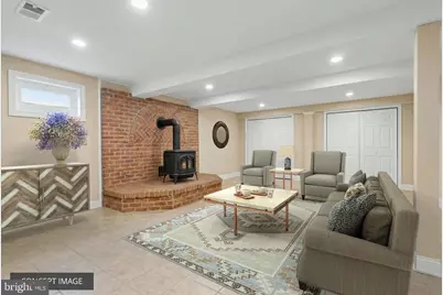 11997 Cregger Road, Keymar, MD 21757 - Photo 64