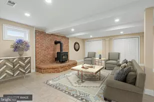 11997 Cregger Rd, Keymar, MD 21757 - Photo 64
