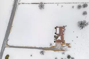 11997 Cregger Rd, Keymar, MD 21757 - Photo 94