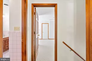 11997 Cregger Rd, Keymar, MD 21757 - Photo 40