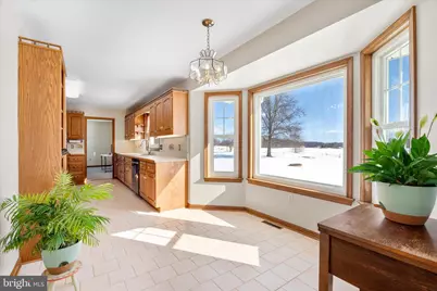 11997 Cregger Road, Keymar, MD 21757 - Photo 34