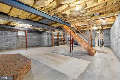 11997 Cregger Road, Keymar, MD 21757 - Photo 60