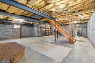 11997 Cregger Rd, Keymar, MD 21757 - Photo 60