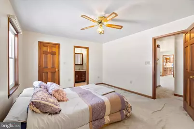 11997 Cregger Road, Keymar, MD 21757 - Photo 40