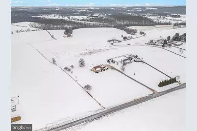 11997 Cregger Road, Keymar, MD 21757 - Photo 90