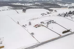 11997 Cregger Rd, Keymar, MD 21757 - Photo 90