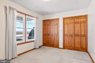 11997 Cregger Road, Keymar, MD 21757 - Photo 38