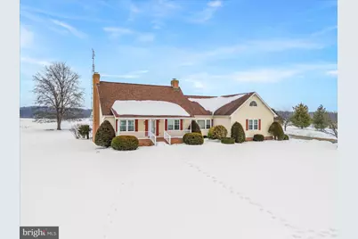 11997 Cregger Road, Keymar, MD 21757 - Photo 80